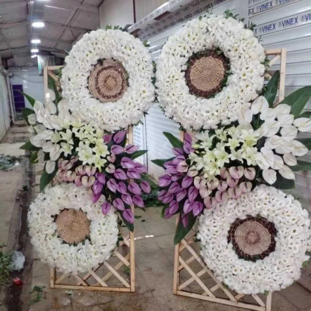 1727770737260.webp