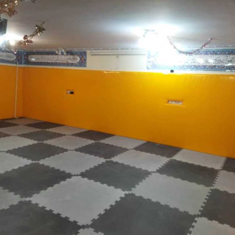 1728451276058.webp