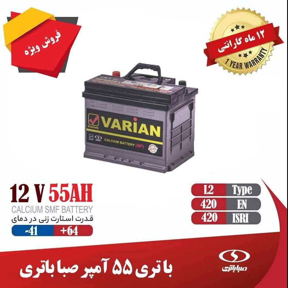 1729146424726.webp
