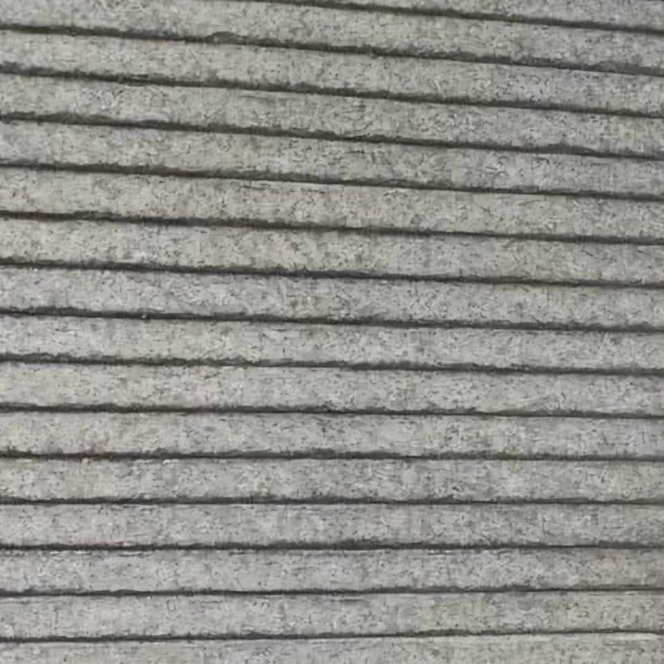 1729420383477.webp