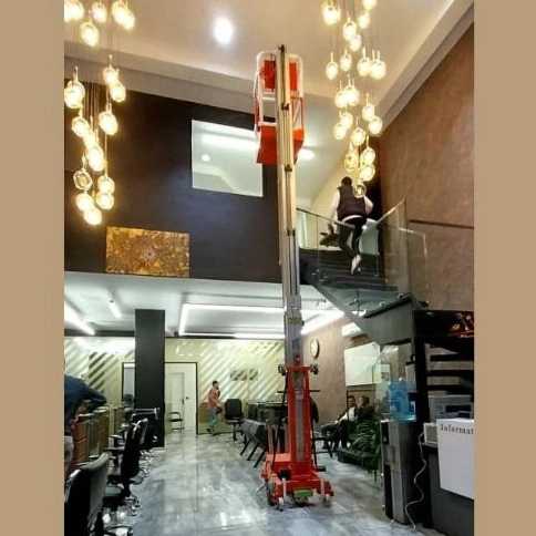 1729666663612.webp