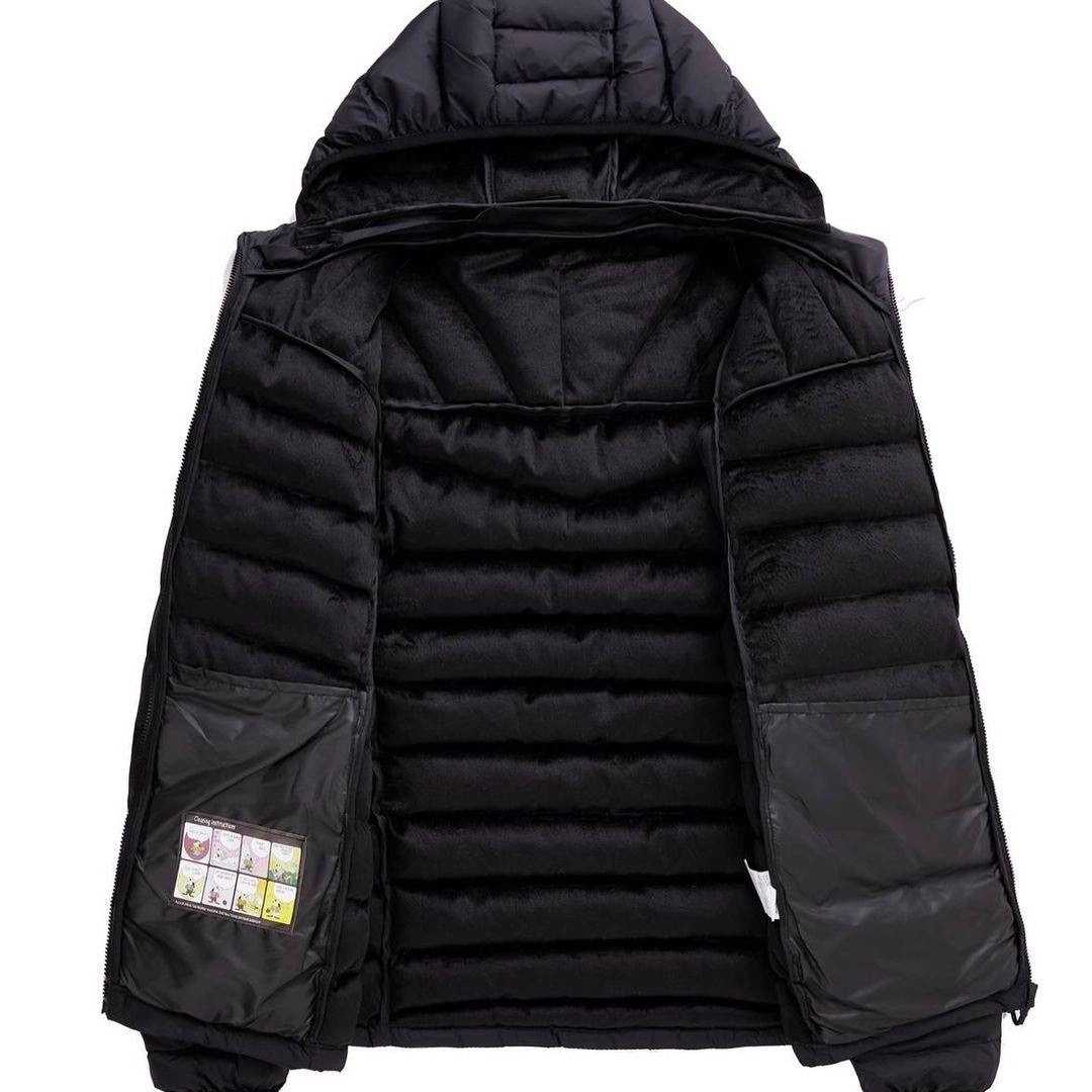 1730296866354.webp