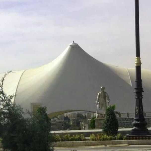 1730353326620.webp