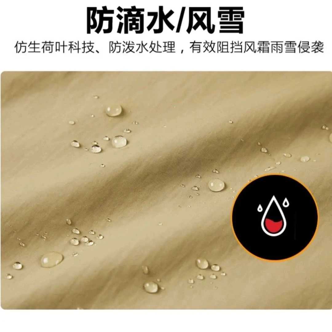 1730448210938.webp