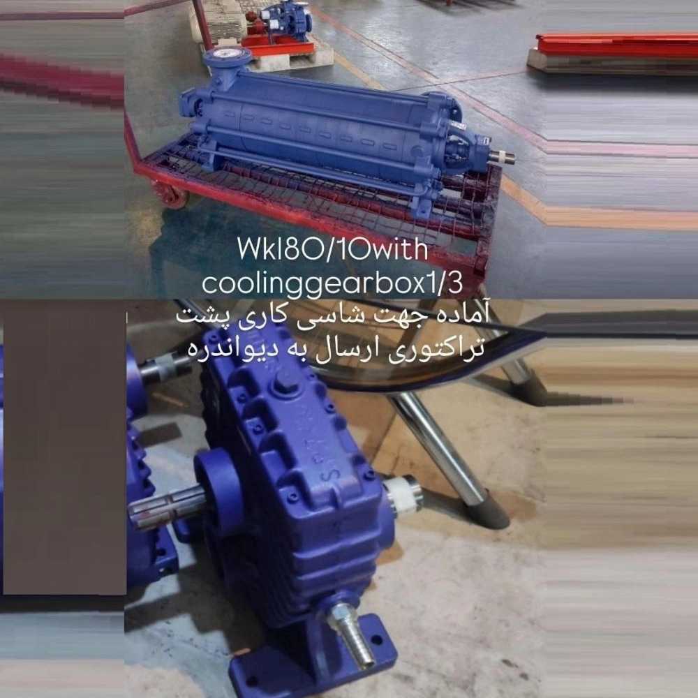 1730703843969.webp