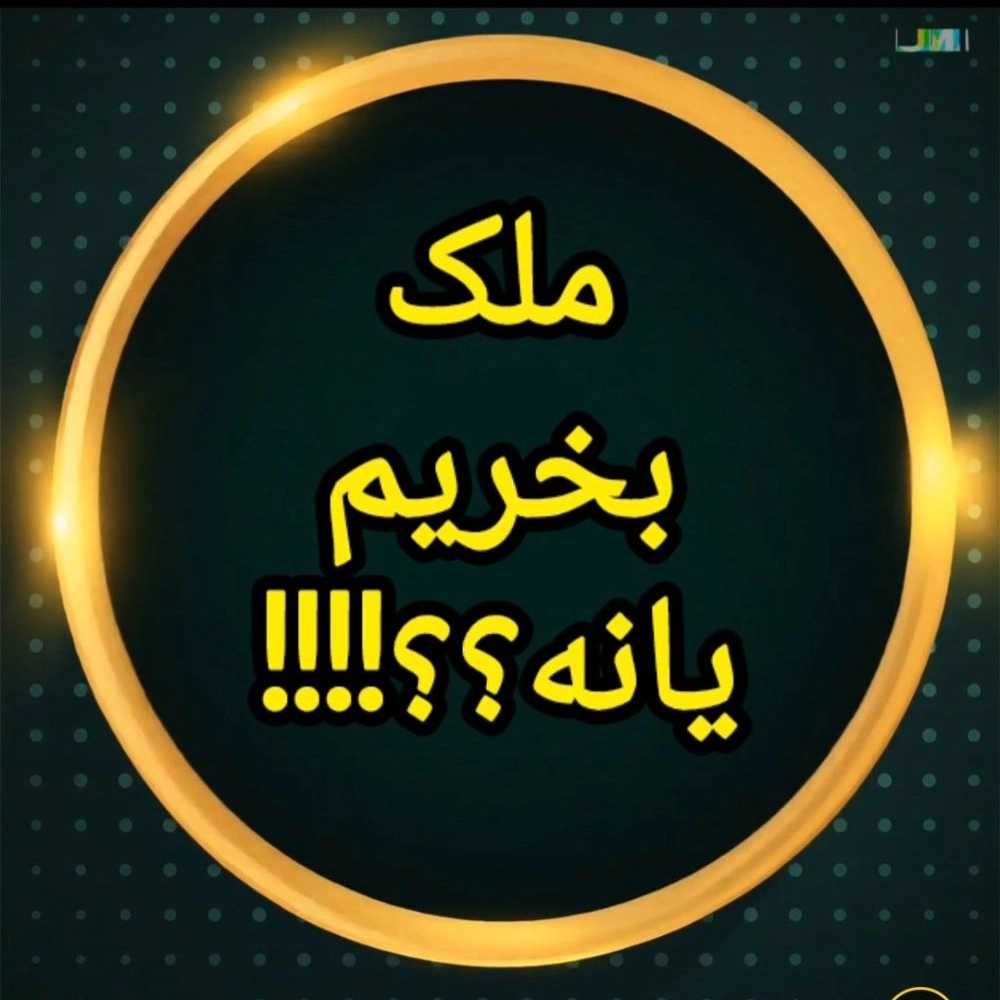 1730795663608.webp