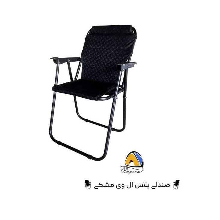 1731406010013.webp