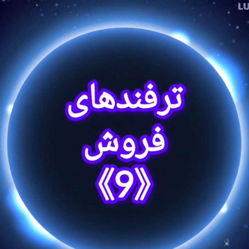 1731776959768.webp