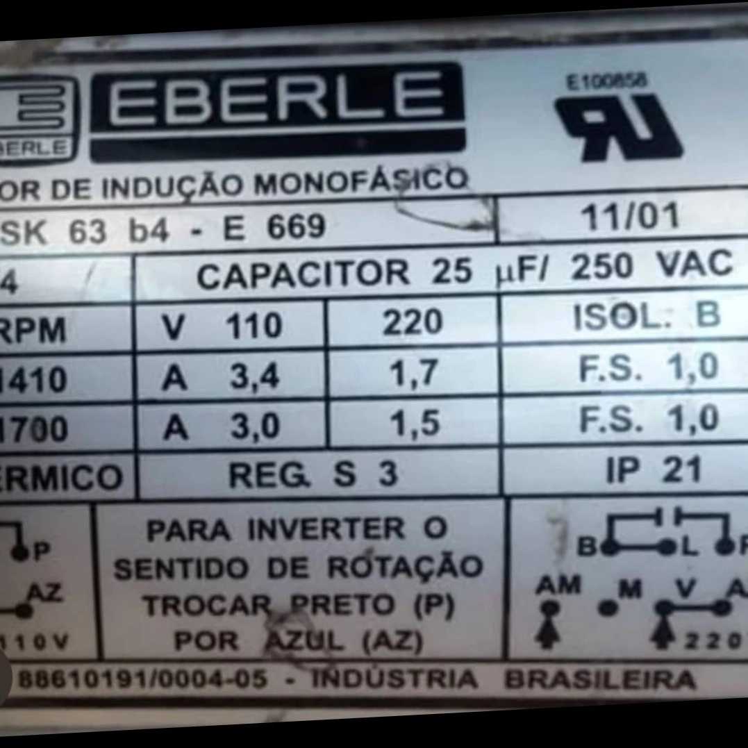 1731953255370.webp