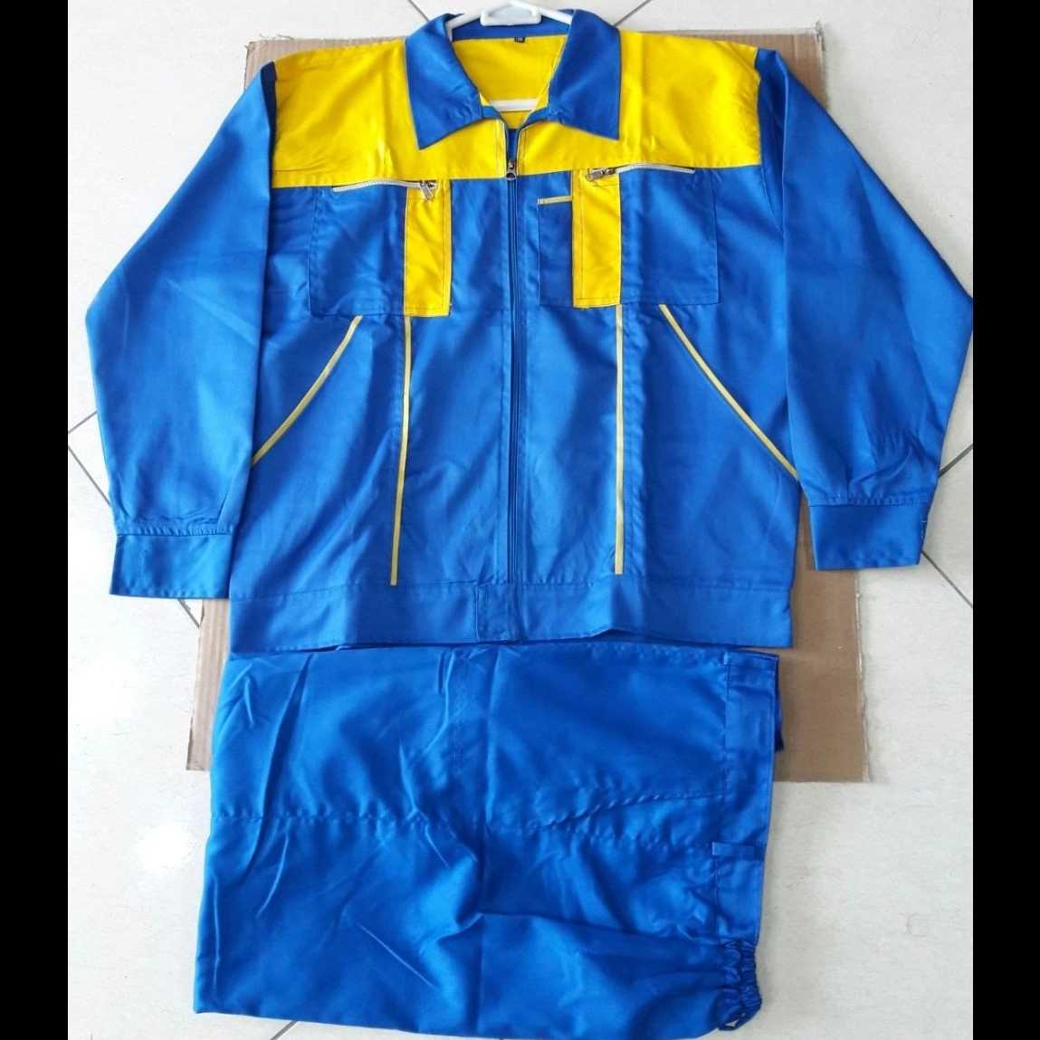 1733602064126.webp