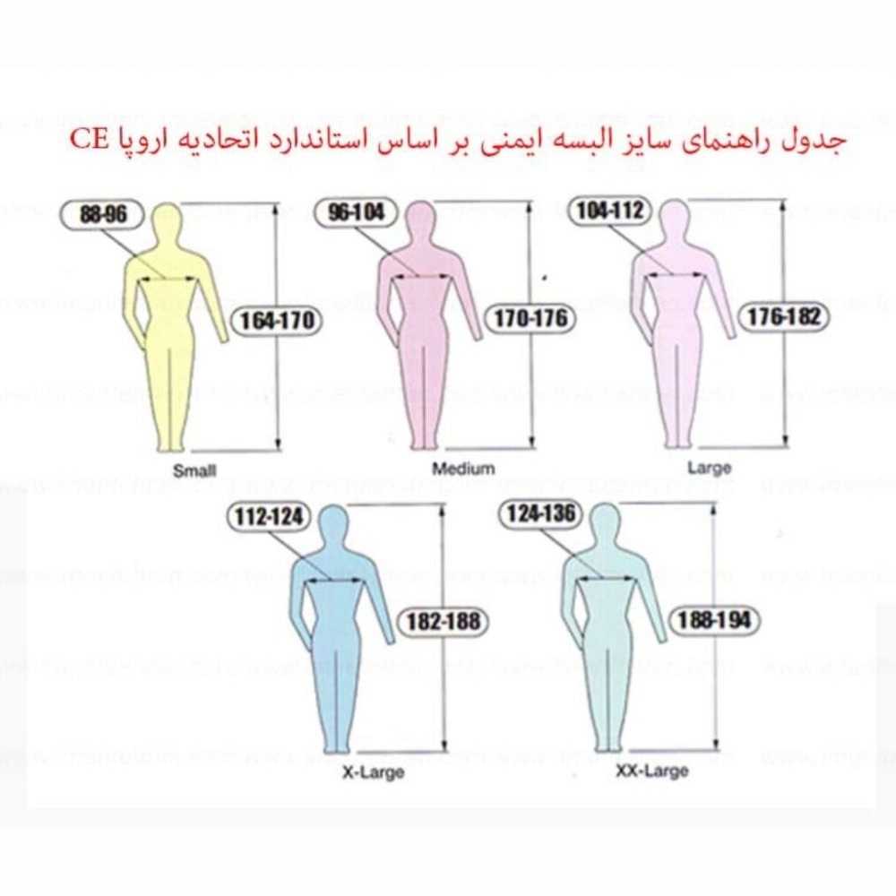1734119724199.webp