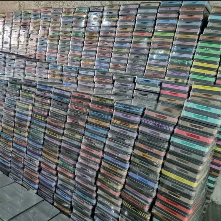 1734254919089.webp