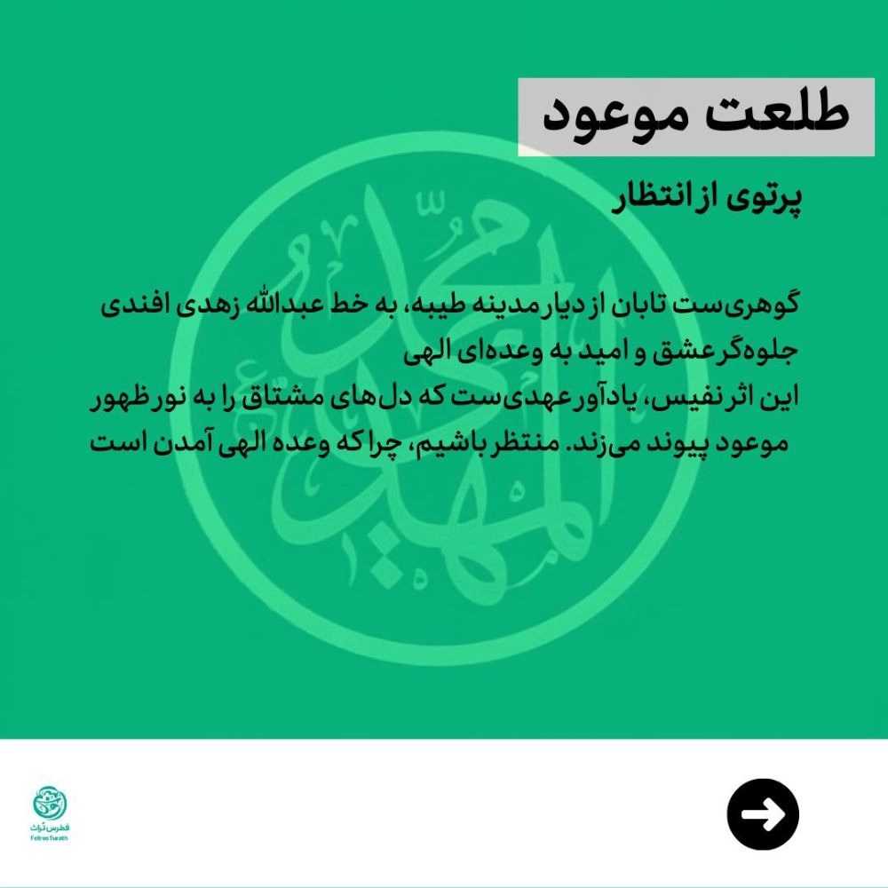 1734761975150.webp