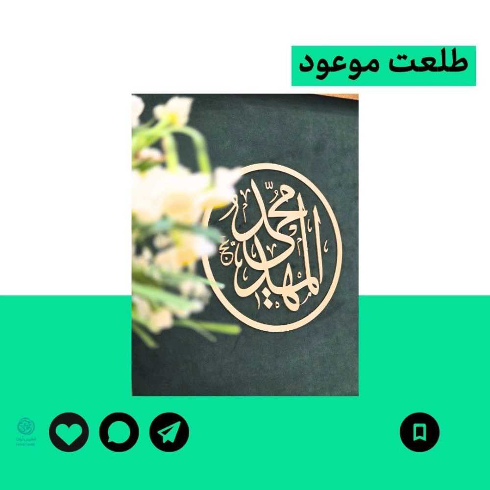 1734761985184.webp