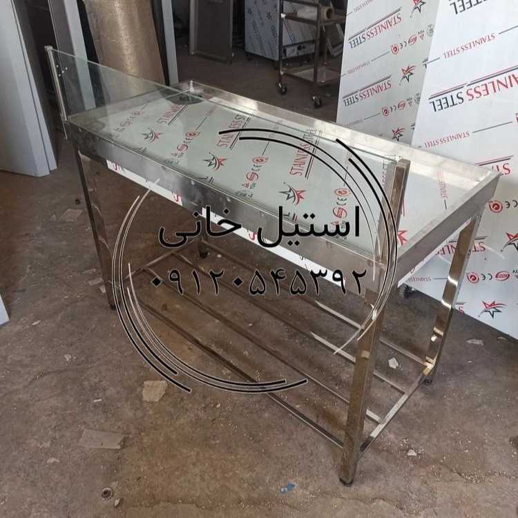 1735037156654.webp