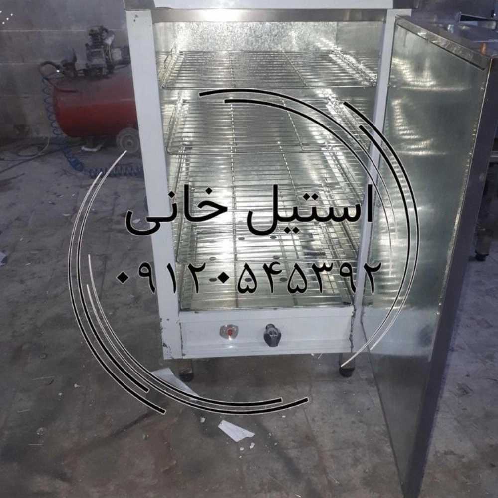1735037295674.webp