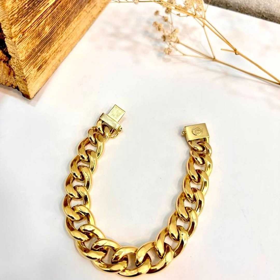 1735797654550.webp