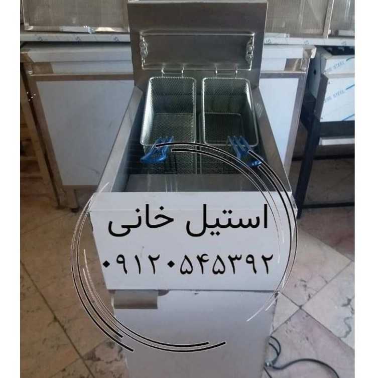 1735968808827.webp