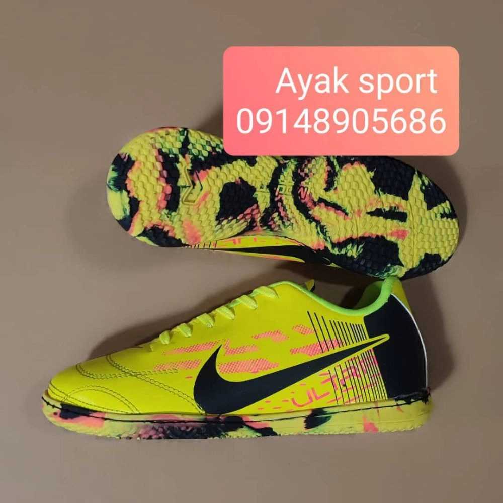 1735985186121.webp