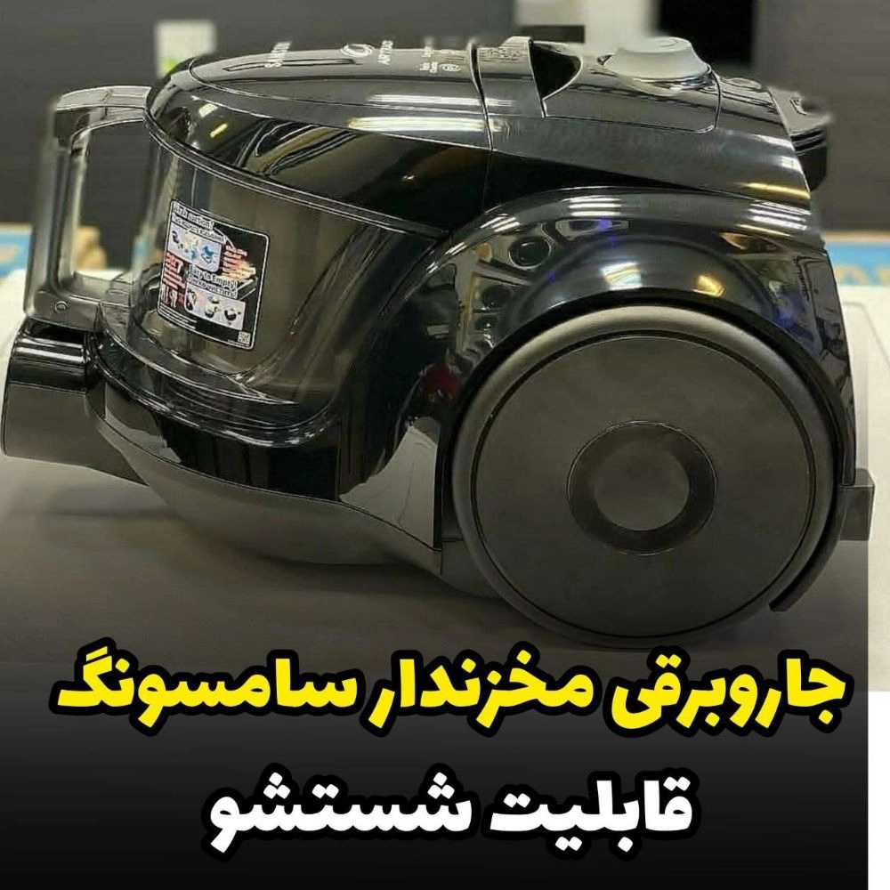 1736235439332.webp