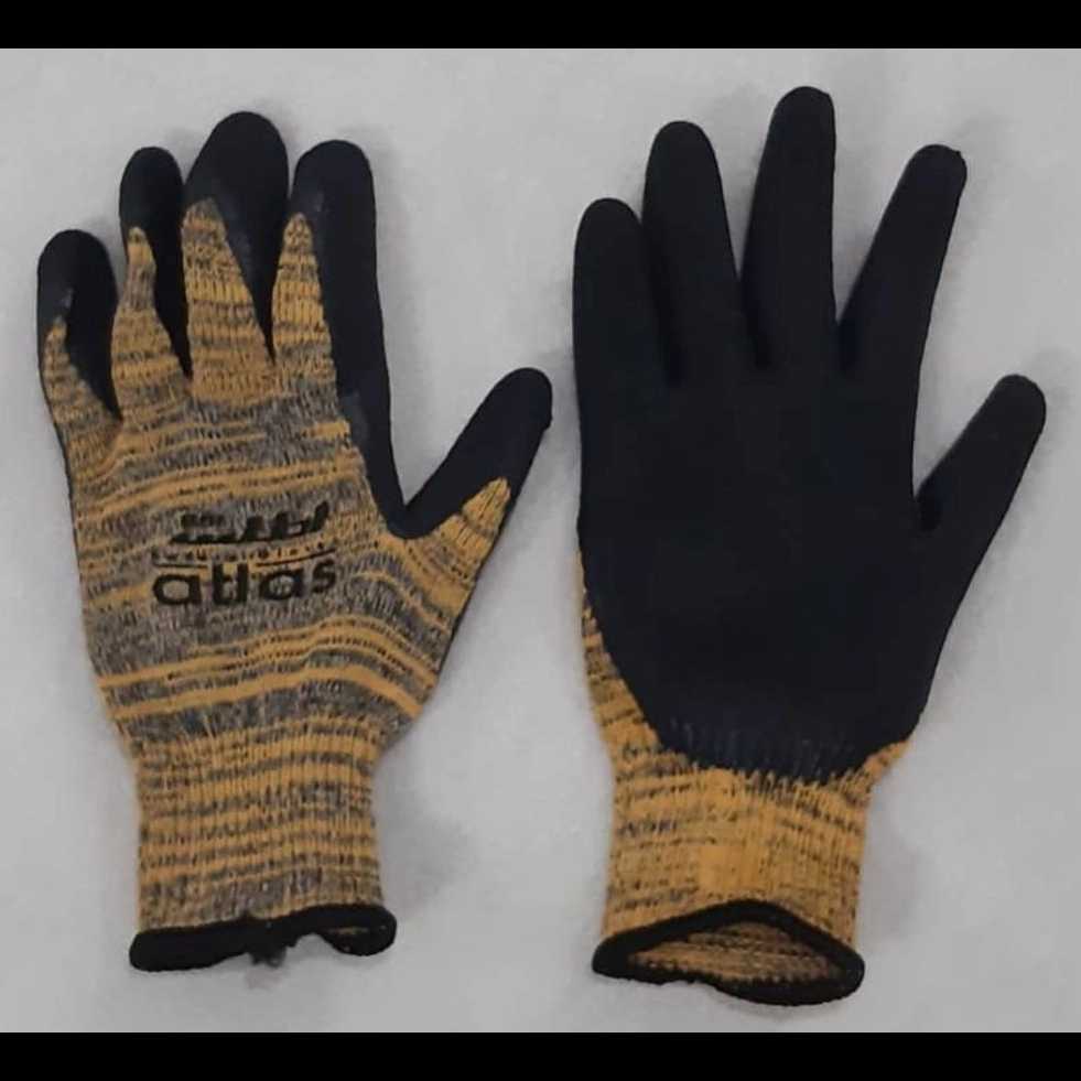 1736336107178.webp