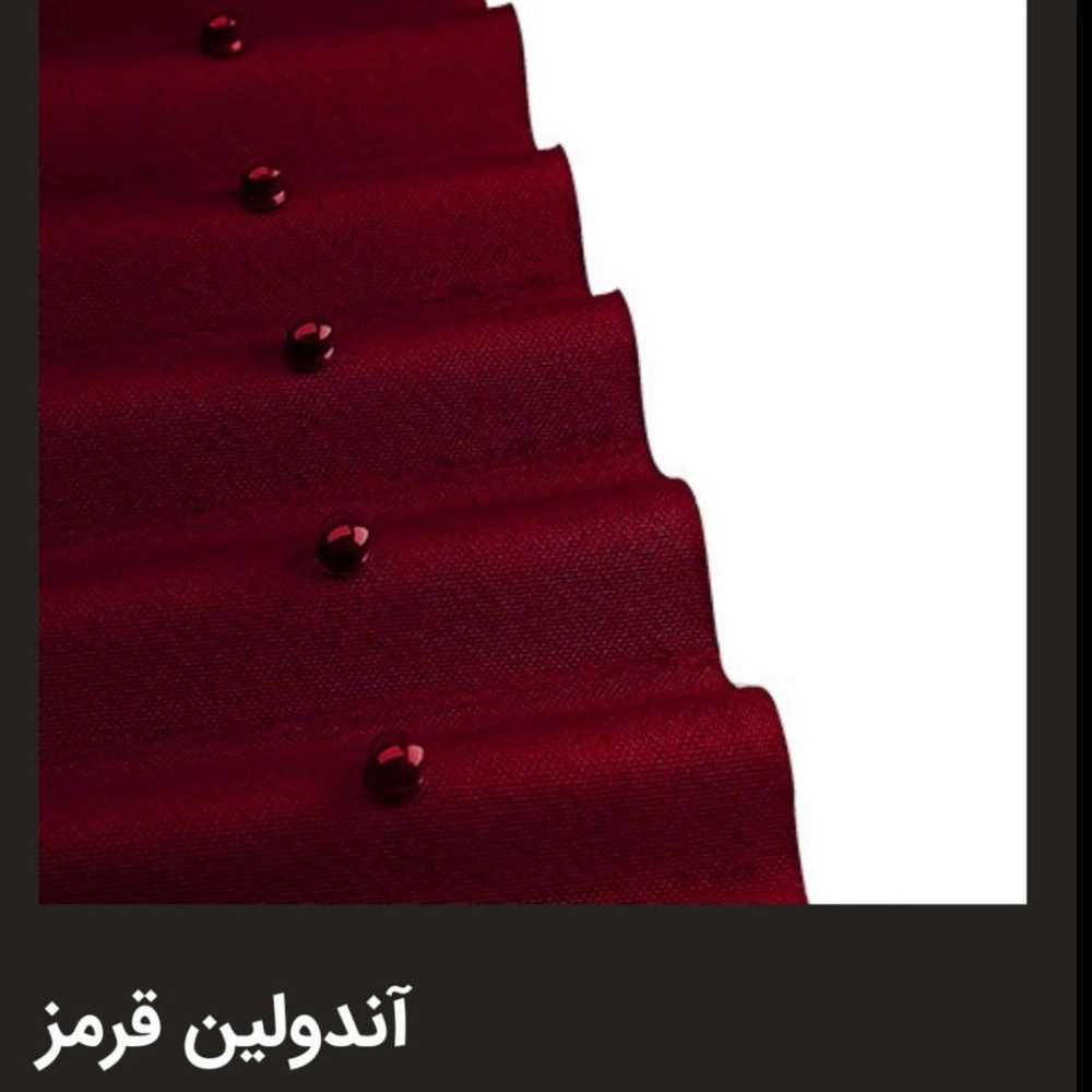 1736401968192.webp