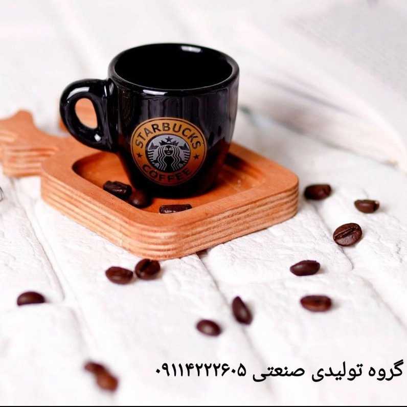 1736415456583.webp