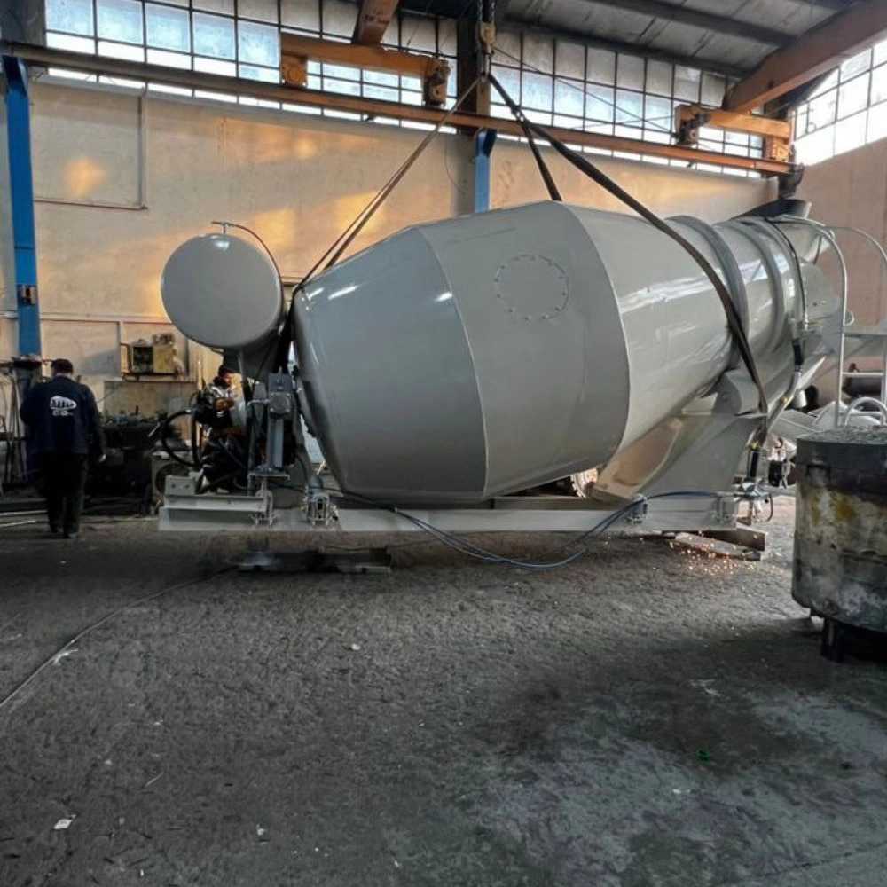 1736663745287.webp