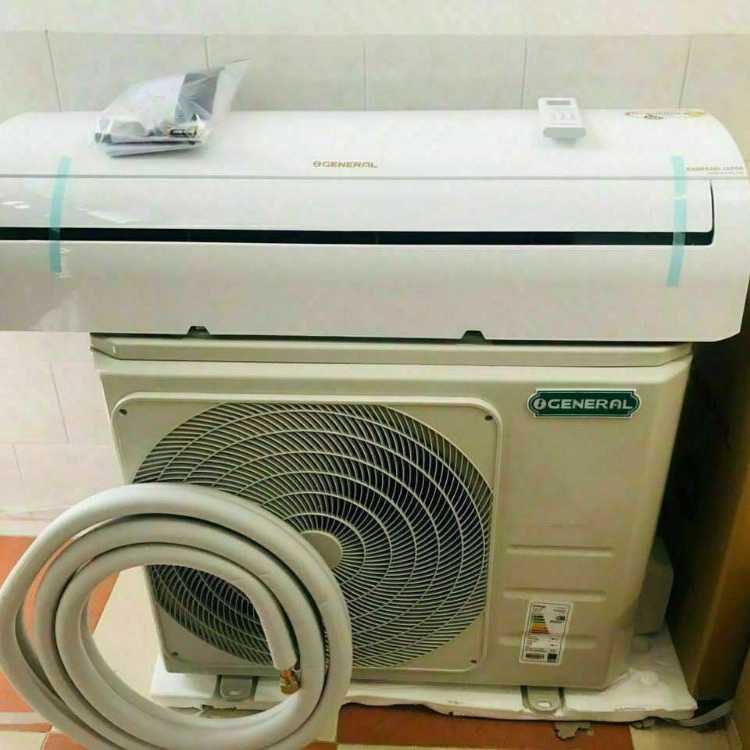 1736927569398.webp