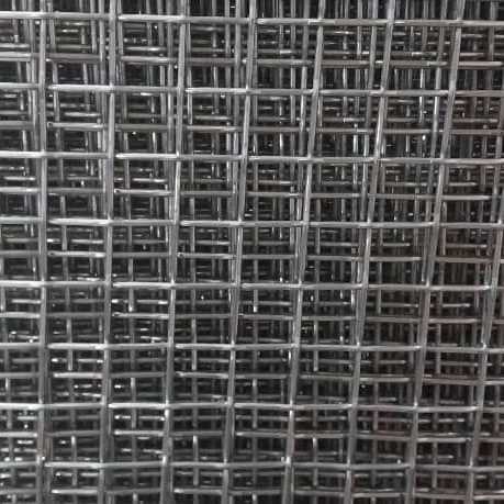 1737203464143.webp
