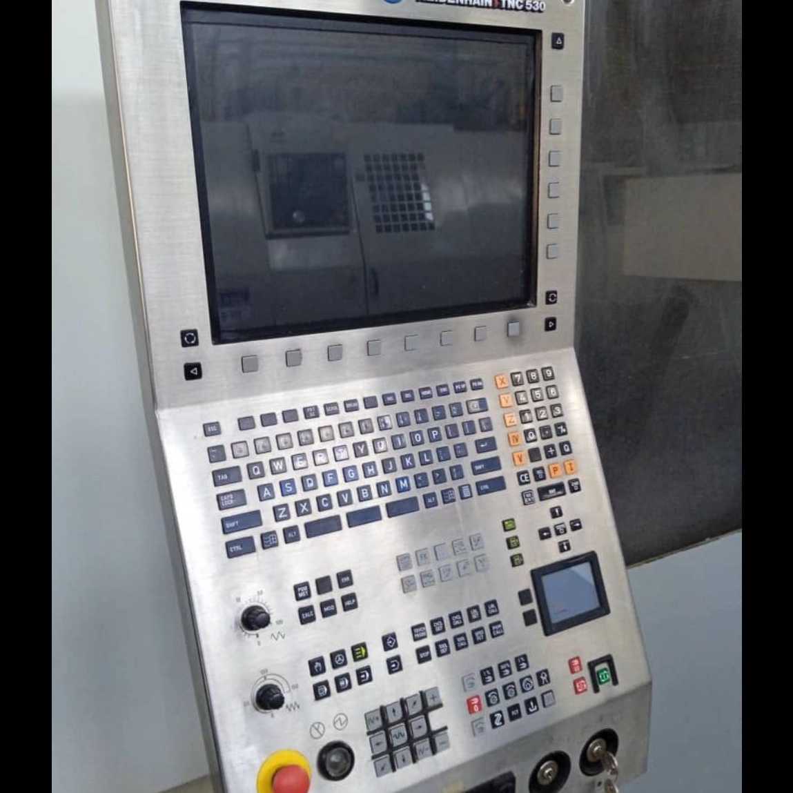 1737446480703.webp