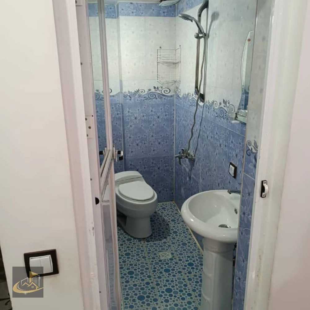 1737450949697.webp