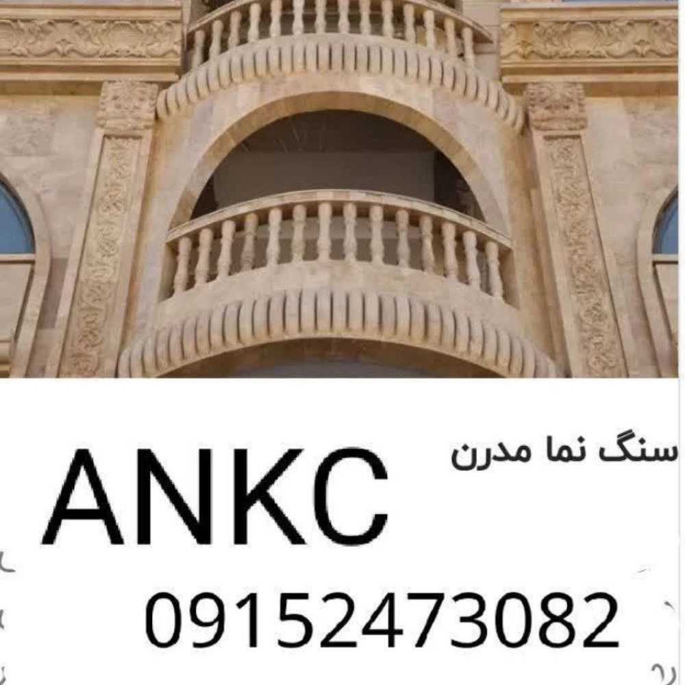 1737612430082.webp