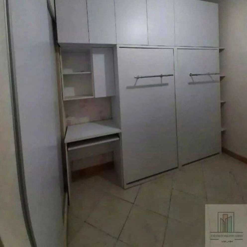 1737967243044.webp