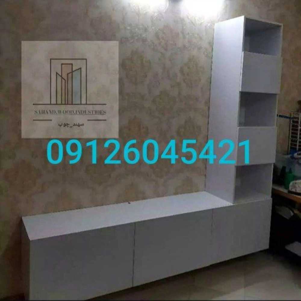 1737968093018.webp