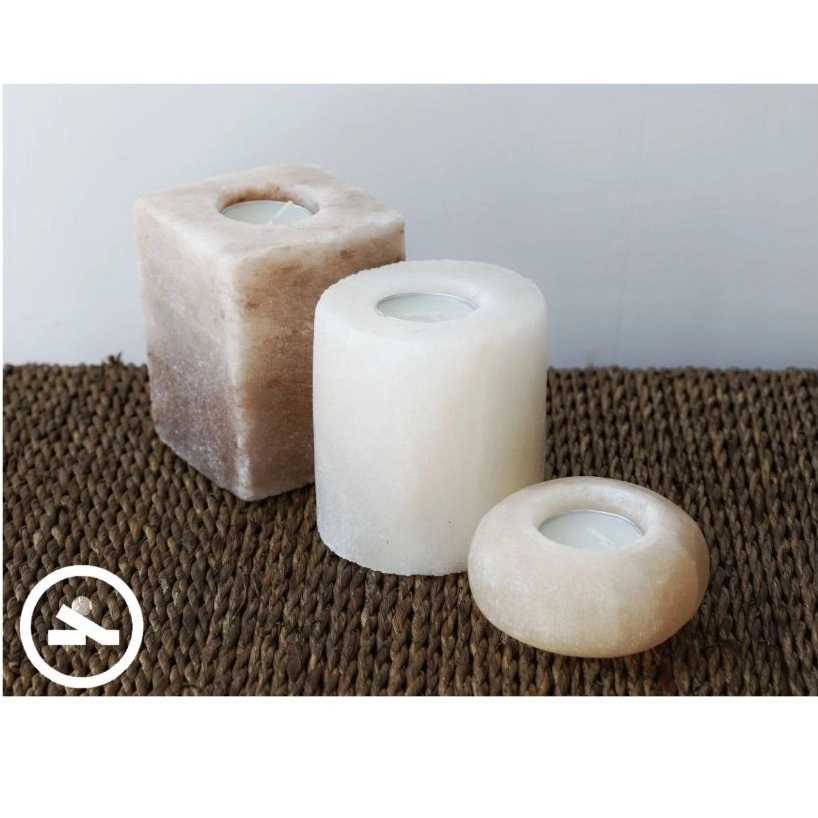 1737980227944.webp