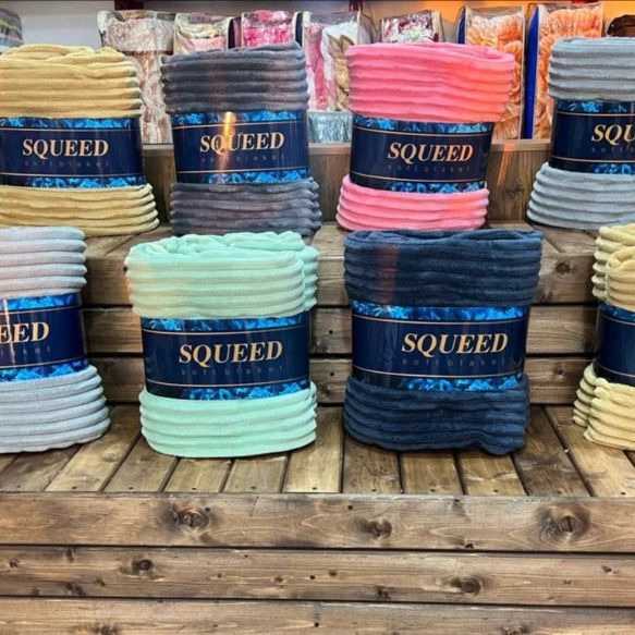 1738569255318.webp