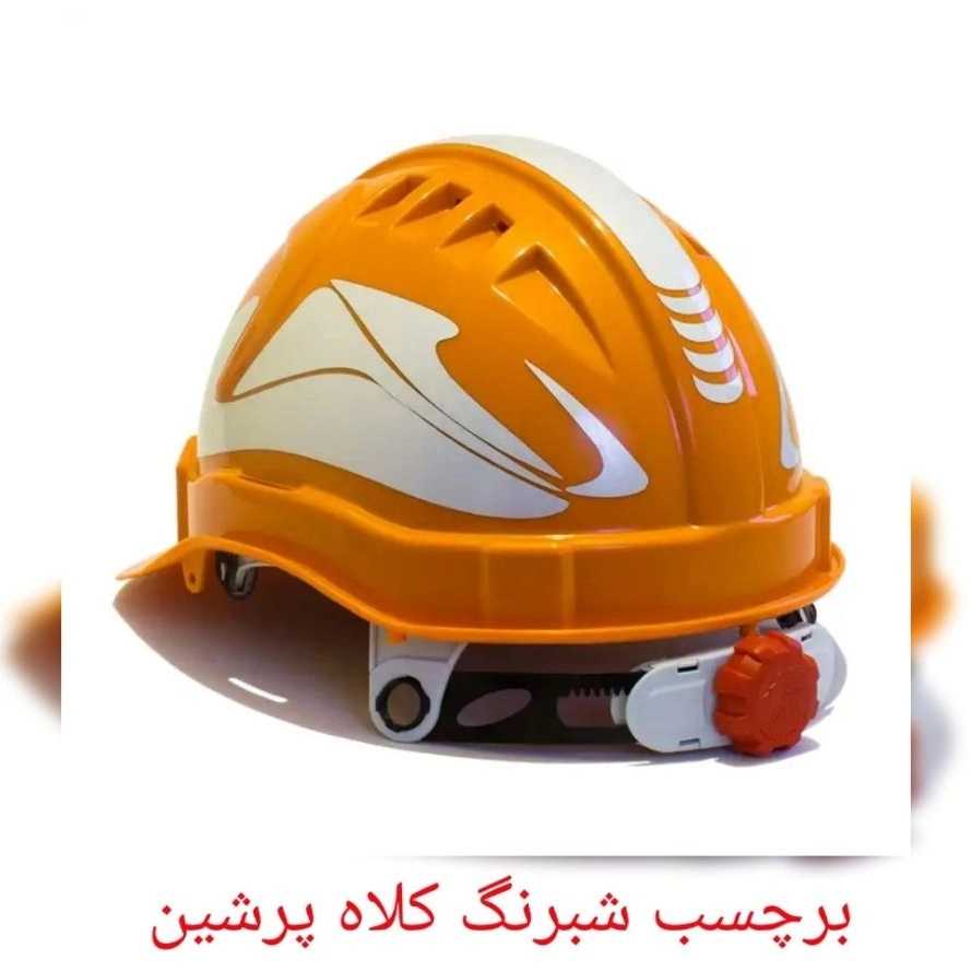 1738876137315.webp