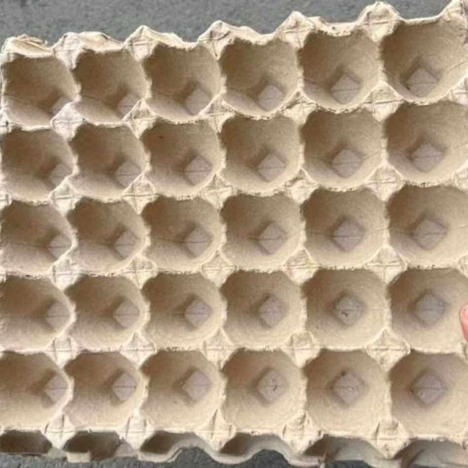 شانه مقوایی ۲۲ پندی