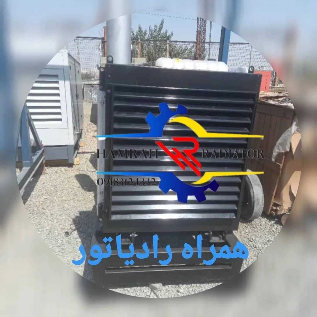 1739013127725.webp