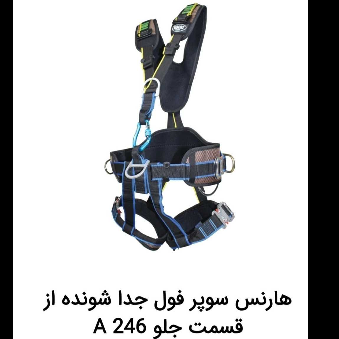 1739541008349.webp