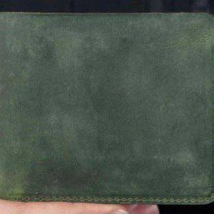 1739686899382.webp