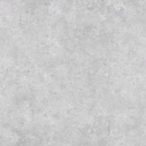 1740287414555.webp