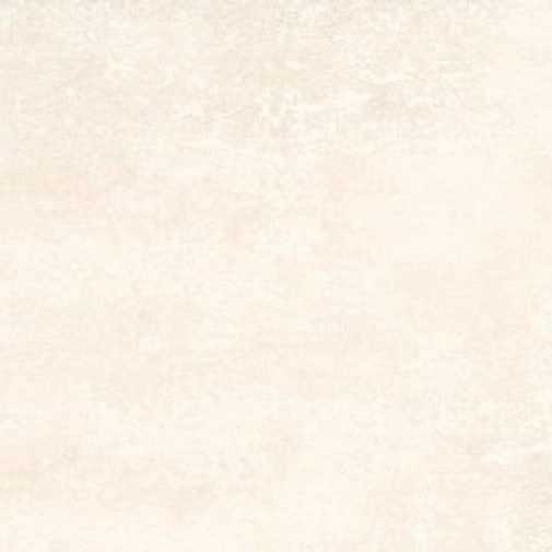 1740288472524.webp