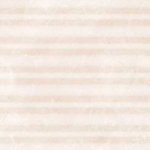 1740465154436.webp