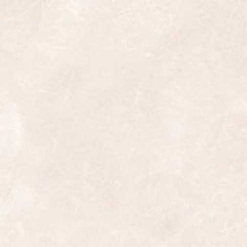 1740465193550.webp