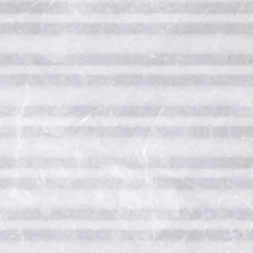 1740465264379.webp