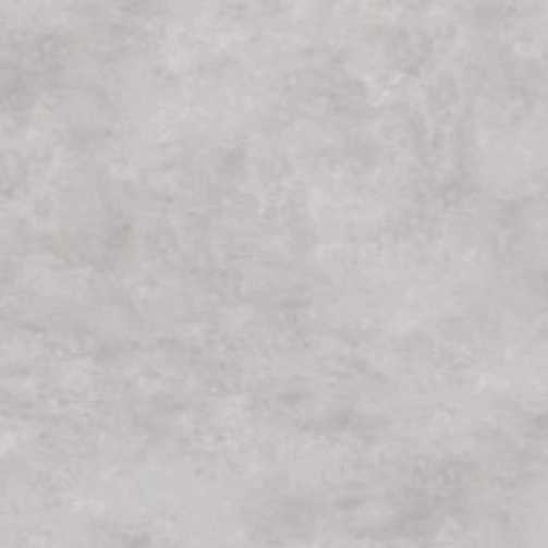1740546594824.webp