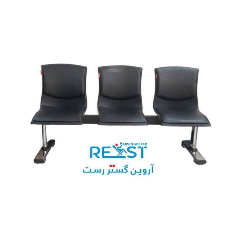 1740647708737.webp