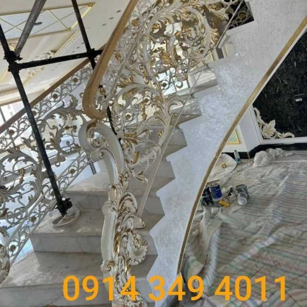 1740892934540.webp